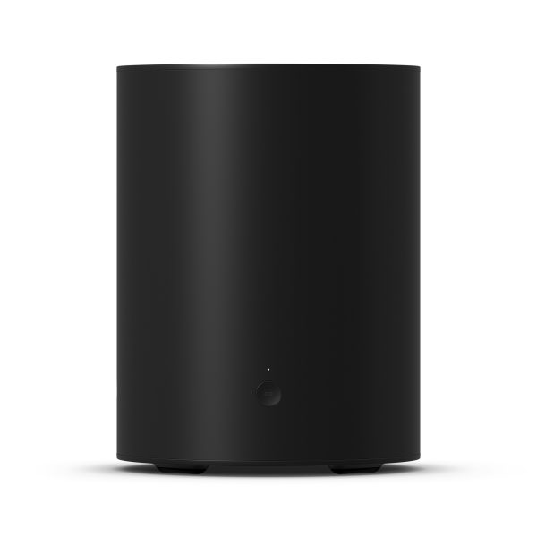 Sonos SUB MINI - Image 4