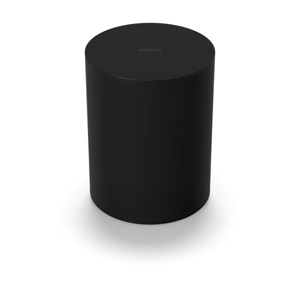Sonos SUB MINI - Image 5