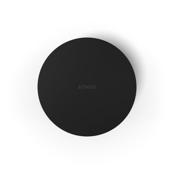 Sonos SUB MINI - Image 6