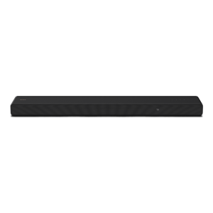 Sony HTA3000.CEK Dolby Atmos SOUNDBAR
