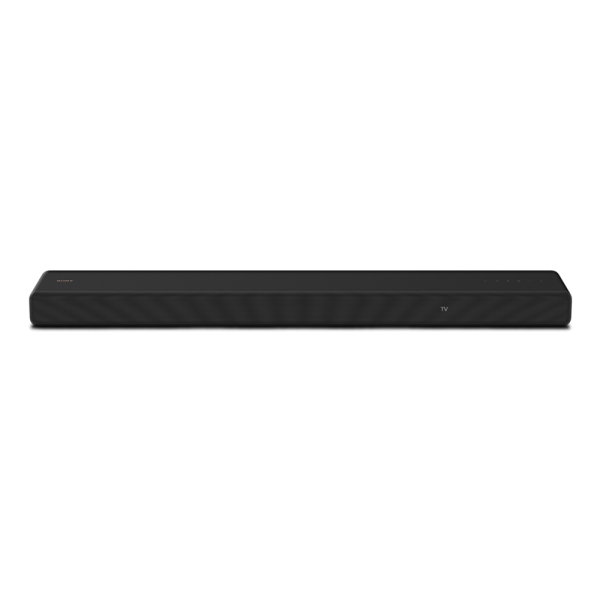 Sony HTA3000.CEK Dolby Atmos SOUNDBAR