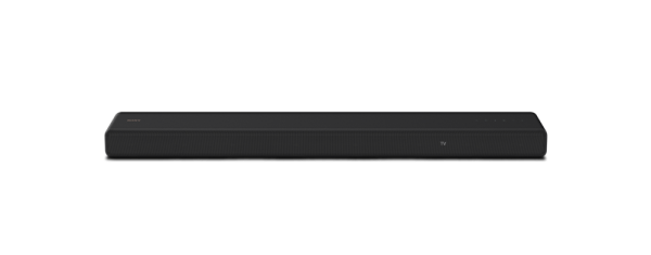 Sony HTA3000.CEK Dolby Atmos SOUNDBAR - Image 2