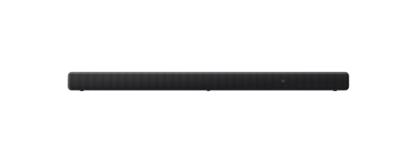 Sony HTA3000.CEK Dolby Atmos SOUNDBAR - Image 3