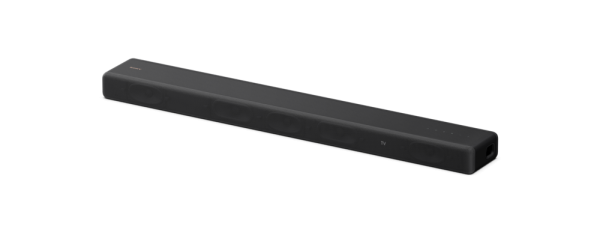 Sony HTA3000.CEK Dolby Atmos SOUNDBAR - Image 4
