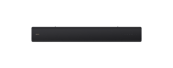 Sony HTA3000.CEK Dolby Atmos SOUNDBAR - Image 5