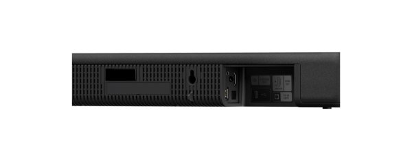 Sony HTA3000.CEK Dolby Atmos SOUNDBAR - Image 6