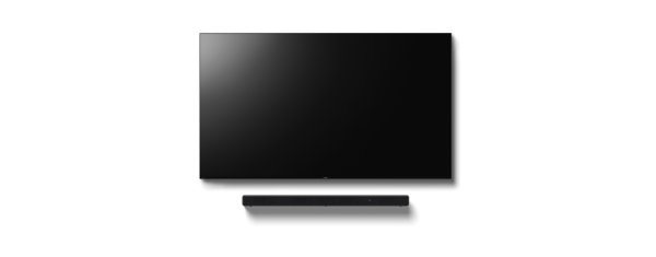 Sony HTA3000.CEK Dolby Atmos SOUNDBAR - Image 7