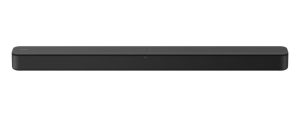 Sony HTSF150.CEK  Sound Bar With Bluetooth