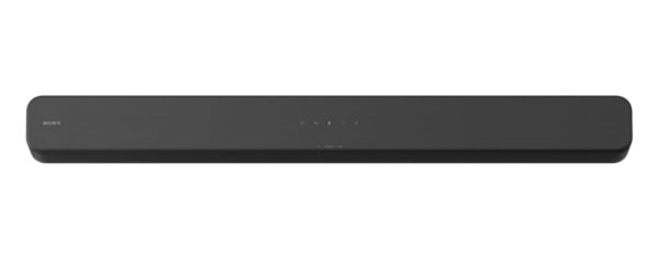 Sony HTSF150.CEK  Sound Bar With Bluetooth - Image 2