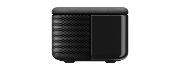 Sony HTSF150.CEK  Sound Bar With Bluetooth - Image 3