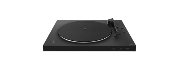 Sony PSLX310BT  Turntable With Bluetooth - Image 2