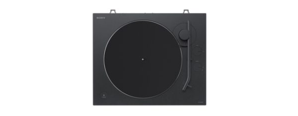 Sony PSLX310BT  Turntable With Bluetooth - Image 3