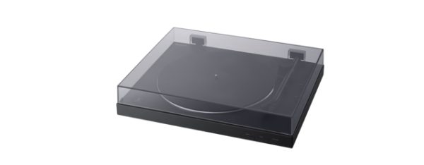 Sony PSLX310BT  Turntable With Bluetooth - Image 5