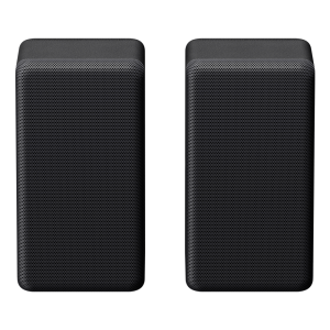 Sony SARS3S.CEK  Wireless Rear Speakers