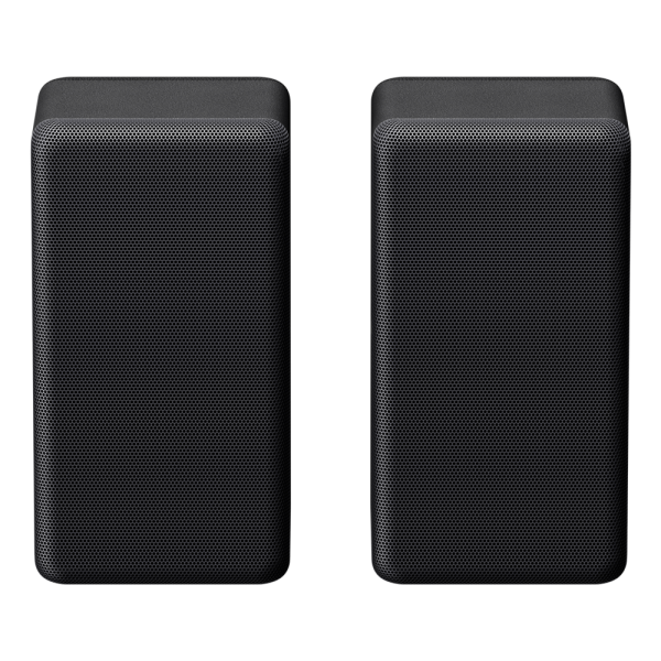 Sony SARS3S.CEK  Wireless Rear Speakers