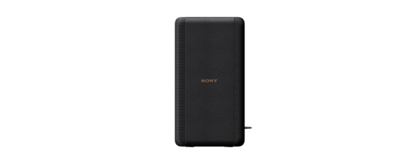 Sony SARS3S.CEK  Wireless Rear Speakers - Image 5