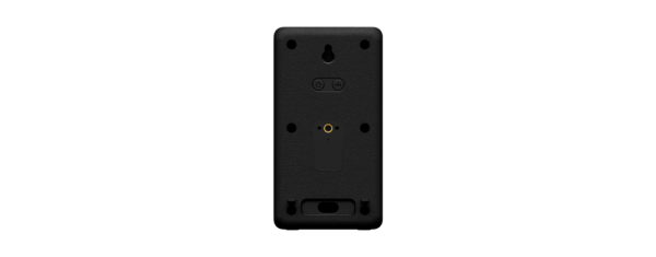 Sony SARS3S.CEK  Wireless Rear Speakers - Image 6