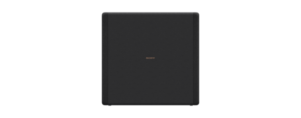 Sony SASW3.CEK  Wireless Subwoofer - Image 5