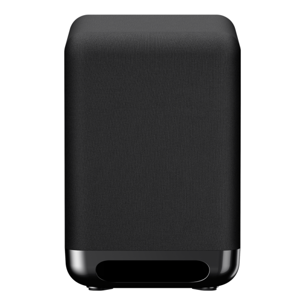 Sony SASW5.CEK  Wireless Subwoofer