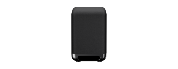 Sony SASW5.CEK  Wireless Subwoofer - Image 2
