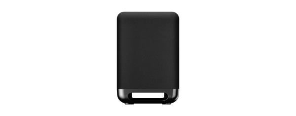 Sony SASW5.CEK  Wireless Subwoofer - Image 3
