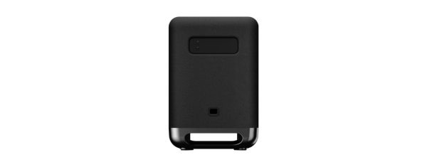Sony SASW5.CEK  Wireless Subwoofer - Image 6