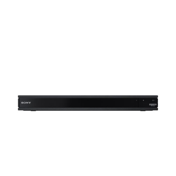 Sony UBPX800M2B.CEK  4K Ultra HD Blu-Ray Player