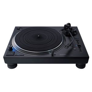Technics SL1210GR2  Direct Drive Turntable