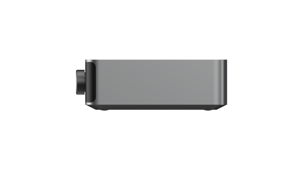 WiiM ULTRA  Audio Streamer - Digital Hub - Image 3