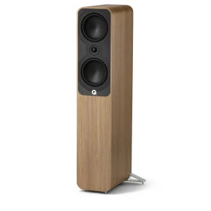 Q Acoustics 5050 Floor standing speakers