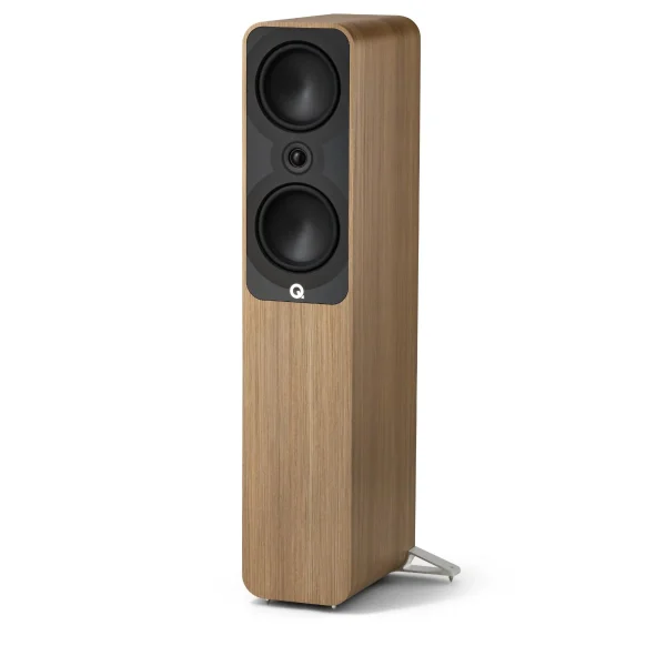 Q Acoustics 5050 Floor standing speakers