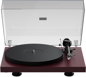 Pro-ject Debut Evo 2
