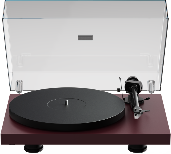 Pro-ject Debut Evo 2