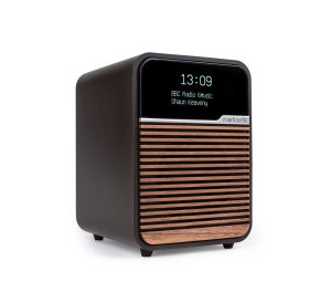 Ruark R1 MK4 Premium Bluetooth radio