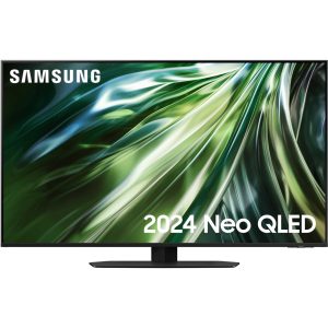 Samsung QE43QN90DATXXU Neo QLED 4K HDR Smart TV