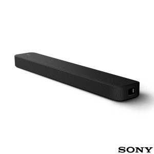 Sony HT-S2000  3.1ch Dolby Atmos Soundbar