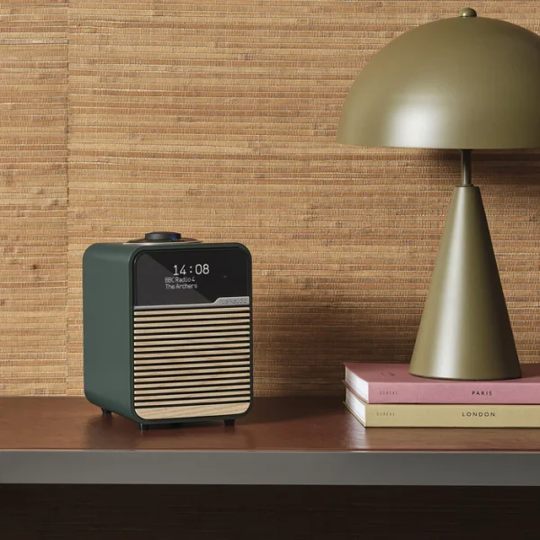 Ruark R1 MK4 Premium Bluetooth radio - Image 3