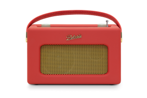 Roberts Radio  Revival iStream 3L