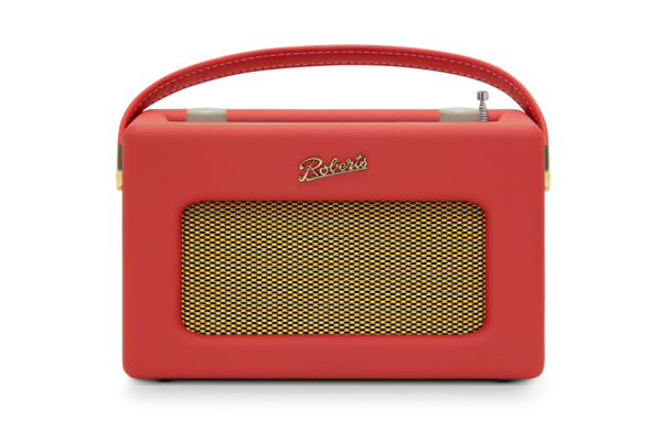 Roberts Radio  Revival iStream 3L