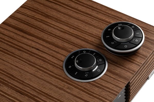 Ruark R610  Music console - Image 6