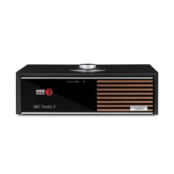 Ruark R610  Music console - Image 4