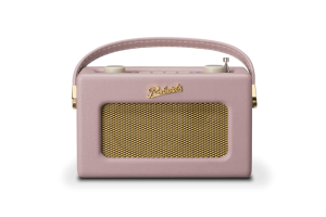 Roberts Radio  Revival Uno BT