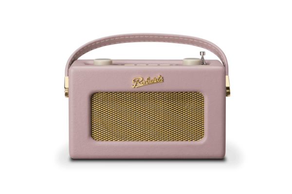 Roberts Radio  Revival Uno BT