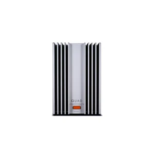 Quad 303 Power Amplifier