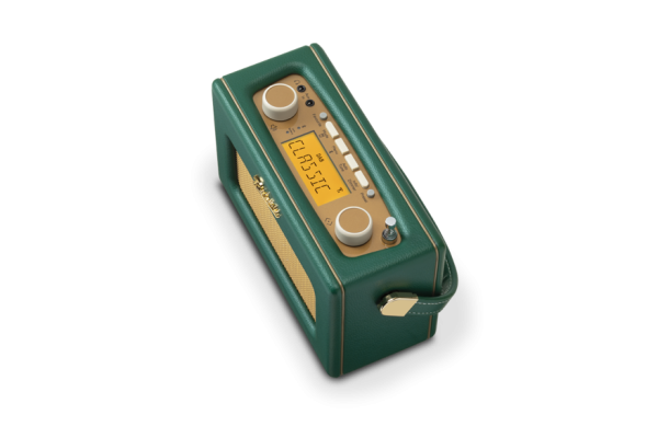 Roberts Radio  Revival Uno BT - Image 3