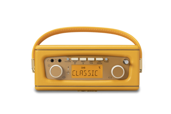 Roberts Radio  Revival Uno BT - Image 2