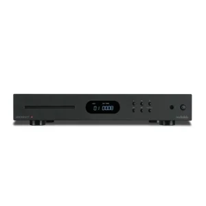 Audiolab 6000CDT CD Transport