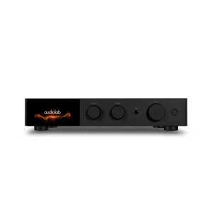 Audiolab 9000A  Integrated Amplifier