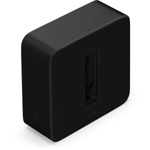 SONOS SUB 4