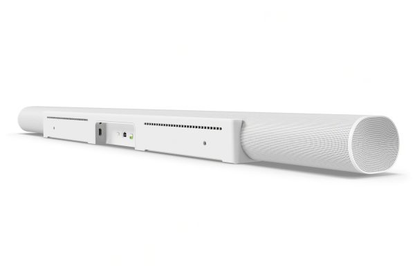 SONOS  ARC ULTRA Premium Soundbar - Image 2